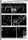 Eastbourne Gazette Wednesday 07 February 1940 Page 17