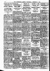 Eastbourne Gazette Wednesday 07 February 1940 Page 18