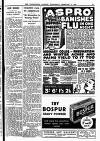 Eastbourne Gazette Wednesday 07 February 1940 Page 19