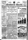 Eastbourne Gazette Wednesday 07 February 1940 Page 20