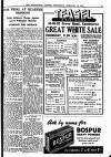 Eastbourne Gazette Wednesday 14 February 1940 Page 5