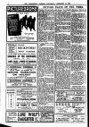 Eastbourne Gazette Wednesday 14 February 1940 Page 6