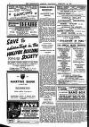 Eastbourne Gazette Wednesday 14 February 1940 Page 8