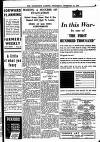 Eastbourne Gazette Wednesday 14 February 1940 Page 9