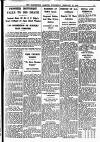 Eastbourne Gazette Wednesday 14 February 1940 Page 11