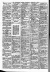 Eastbourne Gazette Wednesday 14 February 1940 Page 12