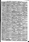 Eastbourne Gazette Wednesday 14 February 1940 Page 13