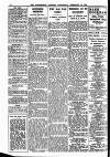 Eastbourne Gazette Wednesday 14 February 1940 Page 14