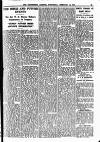 Eastbourne Gazette Wednesday 14 February 1940 Page 15