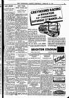 Eastbourne Gazette Wednesday 14 February 1940 Page 19