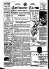 Eastbourne Gazette Wednesday 14 February 1940 Page 20