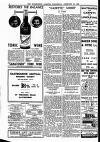 Eastbourne Gazette Wednesday 21 February 1940 Page 2