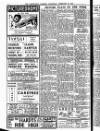 Eastbourne Gazette Wednesday 21 February 1940 Page 4