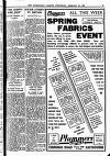 Eastbourne Gazette Wednesday 21 February 1940 Page 5