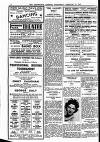 Eastbourne Gazette Wednesday 21 February 1940 Page 6