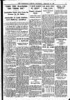 Eastbourne Gazette Wednesday 21 February 1940 Page 8
