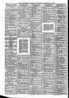 Eastbourne Gazette Wednesday 21 February 1940 Page 9
