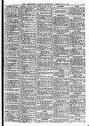 Eastbourne Gazette Wednesday 21 February 1940 Page 10