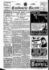 Eastbourne Gazette Wednesday 21 February 1940 Page 15