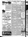 Eastbourne Gazette Wednesday 28 February 1940 Page 2