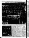 Eastbourne Gazette Wednesday 28 February 1940 Page 4