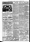 Eastbourne Gazette Wednesday 28 February 1940 Page 6