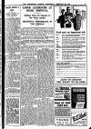Eastbourne Gazette Wednesday 28 February 1940 Page 7