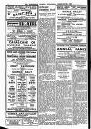 Eastbourne Gazette Wednesday 28 February 1940 Page 8