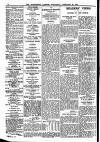 Eastbourne Gazette Wednesday 28 February 1940 Page 10