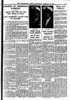 Eastbourne Gazette Wednesday 28 February 1940 Page 11