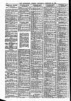 Eastbourne Gazette Wednesday 28 February 1940 Page 12