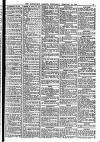 Eastbourne Gazette Wednesday 28 February 1940 Page 13