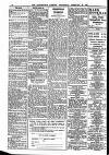 Eastbourne Gazette Wednesday 28 February 1940 Page 14