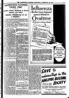 Eastbourne Gazette Wednesday 28 February 1940 Page 15