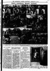 Eastbourne Gazette Wednesday 28 February 1940 Page 17
