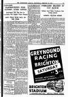 Eastbourne Gazette Wednesday 28 February 1940 Page 19