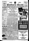 Eastbourne Gazette Wednesday 28 February 1940 Page 20