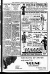 Eastbourne Gazette Wednesday 13 March 1940 Page 5