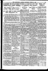 Eastbourne Gazette Wednesday 13 March 1940 Page 13