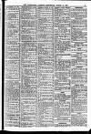 Eastbourne Gazette Wednesday 13 March 1940 Page 15