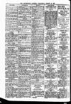 Eastbourne Gazette Wednesday 13 March 1940 Page 16