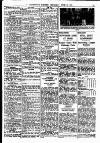 Eastbourne Gazette Wednesday 19 June 1940 Page 9