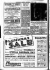 Eastbourne Gazette Wednesday 03 July 1940 Page 4