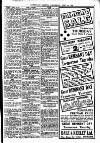 Eastbourne Gazette Wednesday 24 July 1940 Page 9