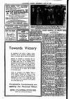 Eastbourne Gazette Wednesday 31 July 1940 Page 4