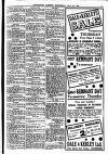 Eastbourne Gazette Wednesday 31 July 1940 Page 9