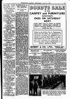 Eastbourne Gazette Wednesday 31 July 1940 Page 11