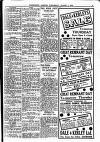 Eastbourne Gazette Wednesday 07 August 1940 Page 9