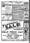 Eastbourne Gazette Wednesday 14 August 1940 Page 2