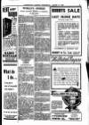 Eastbourne Gazette Wednesday 14 August 1940 Page 3